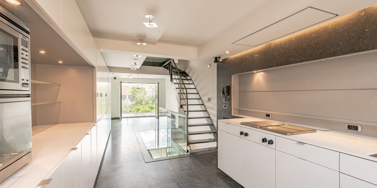 Mussenstraat 8