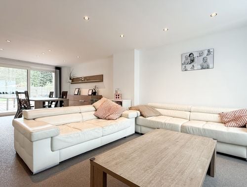                                         Woning te koop in Wijchmaal, € 409.000

