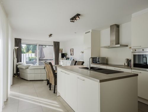                                         Appartement te koop in Harelbeke, € 245.000
