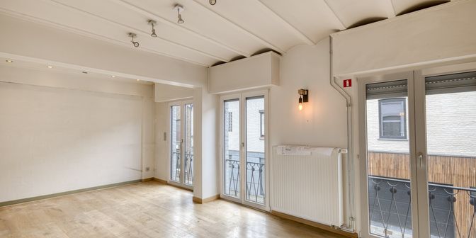 Maison à vendre à Brugstraat 12, 8560 Wevelgem