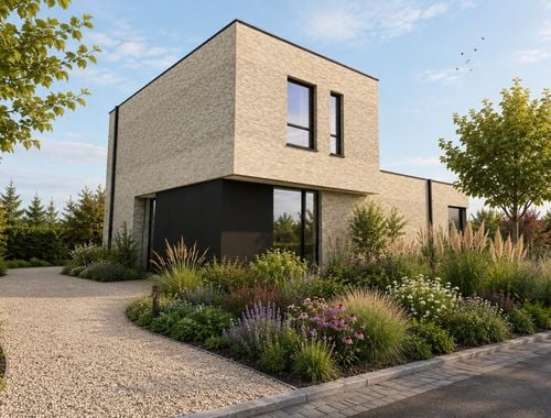                                         Maison à vendre à Balen, € 415.900
