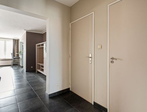                                         Appartement te koop in Deurne, € 229.000
