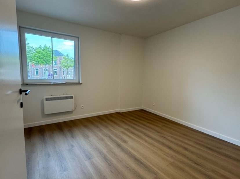 Appartement à louer
                    à 3971 Heppen