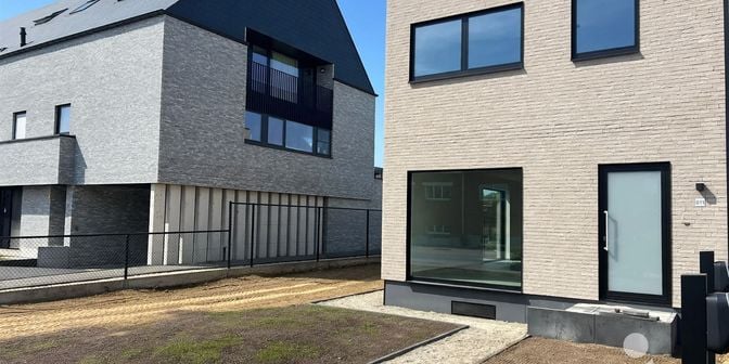 Huis te huur in Aarschotsesteenweg 611, 3012 Wilsele