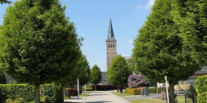 Huis te koop in de Pretlaan 28, 9850 Vosselare