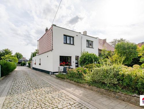                                         Woning te koop in Leuven, € 425.000
