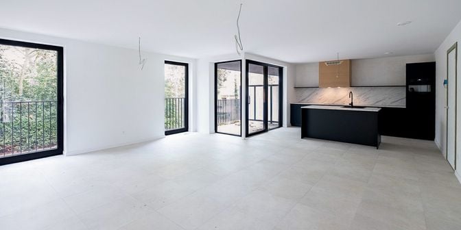 Appartement te koop in Meerlaarstraat 94 bus 102, 2430 Vorst