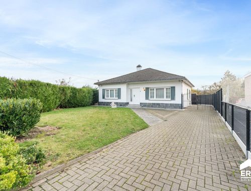                                         Woning te koop in Neerlinter, € 219.000
