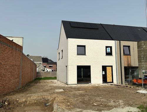                                         Woning te koop in Hofstade, € 430.877
