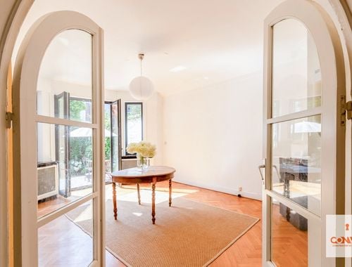                                         Woning te koop in Gent, € 695.000
