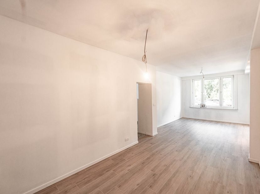 Huis te koop in Verlaatstraat 2,
                    8400 Oostende