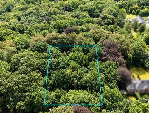                                         Bouwgrond te koop in Kapellen, € 465.000
