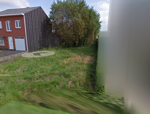                                         Bouwgrond te koop in Bevel, € 289.500
