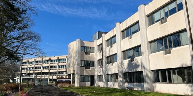 Bedrijfsvastgoed te koop in Everslaan 45, 3078 Everberg