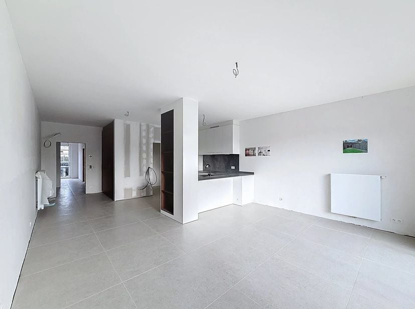 Appartement à vendre
                    à 2400 Mol
