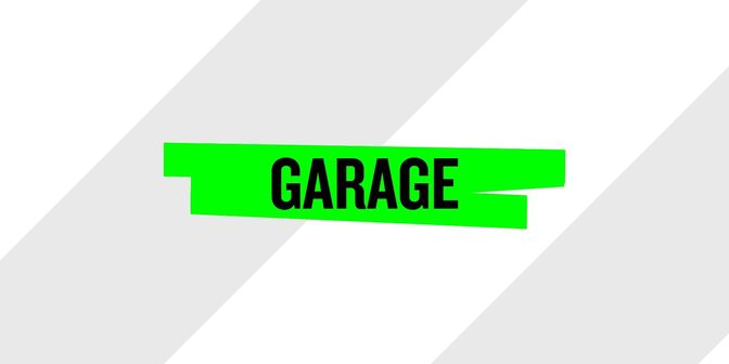 Garage te koop in Kuipersstraat 77 bus G2, 8800 Roeselare