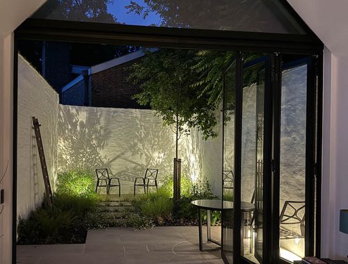                                         Maison à vendre à Brugge, € 799.000
