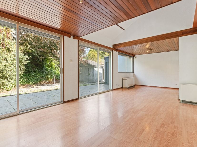 Huis te koop in Visésteenweg 273,
                    3770 Zichen-Zussen-Bolder