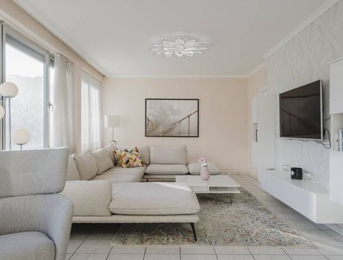                                         Appartement te koop in Kortrijk, € 269.000
