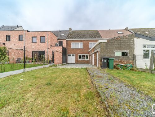                                         Woning te koop in Bambrugge, € 249.000
