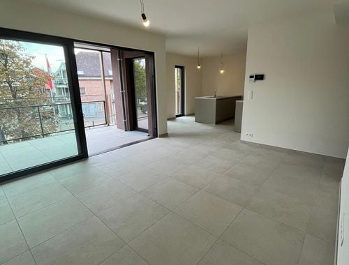                                         Appartement te huur in Hasselt, € 1.200
