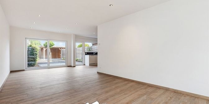 Huis te koop in Deliestraat 99, 2490 Balen