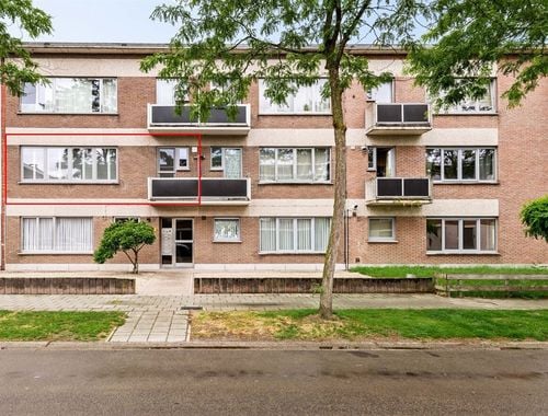                                         Appartement à vendre à Lint, € 279.000

