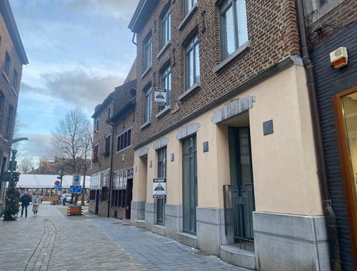                                         Maison à vendre à Maaseik, € 378.000
