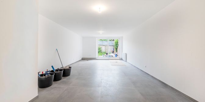Huis te koop in Koninginnestraat 7, 8930 Menen