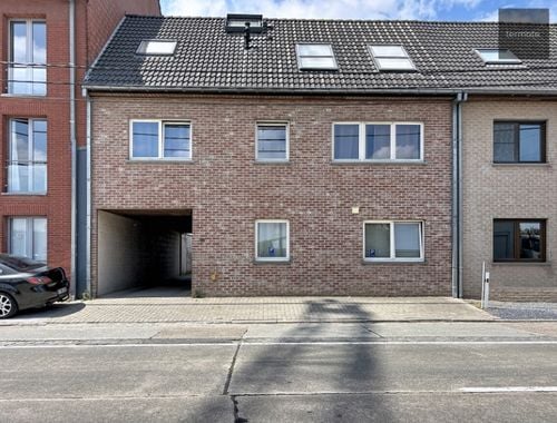                                         Appartement te koop in Waregem, € 795.000
