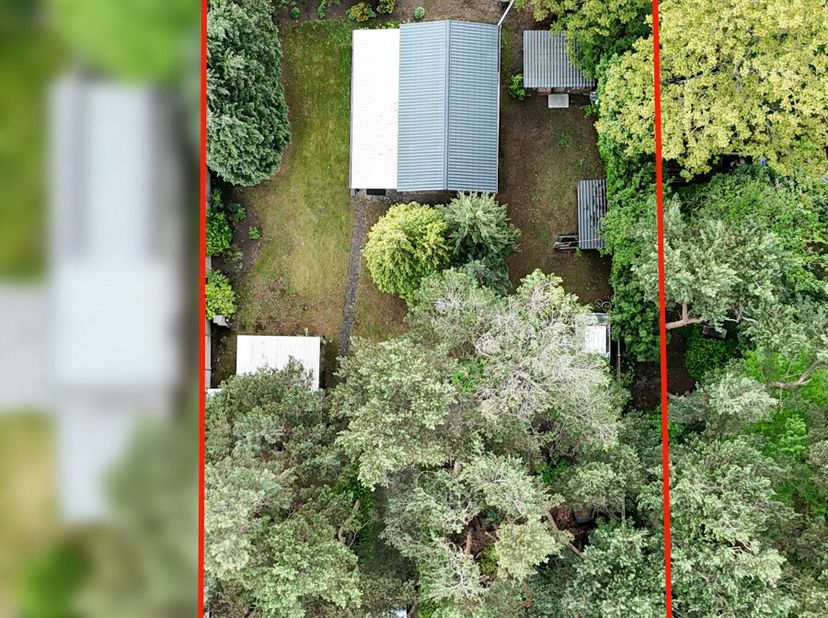 Maison à vendre
                    à 2260 Tongerlo