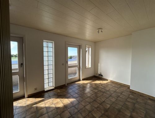                                         Appartement te huur in Maaseik, € 655
