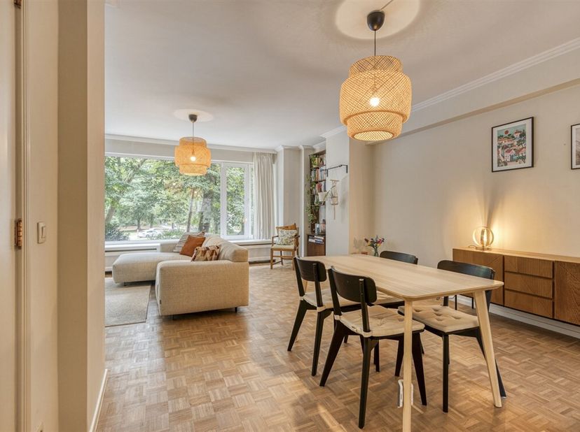 Biedingen onder gesloten omslag! Voorbeeldreglement te verkrijgen op aanvraag. BIEDEN VANAF 349.000 EURO. <br />
Ben je op zoek naar een instapklaar a