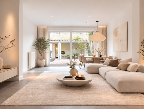                                         Maison à vendre à Eeklo, € 269.000

