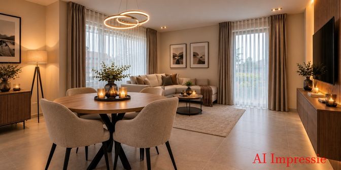 Appartement te koop in Villastraat 2 - A bus 101, 3120 Tremelo
