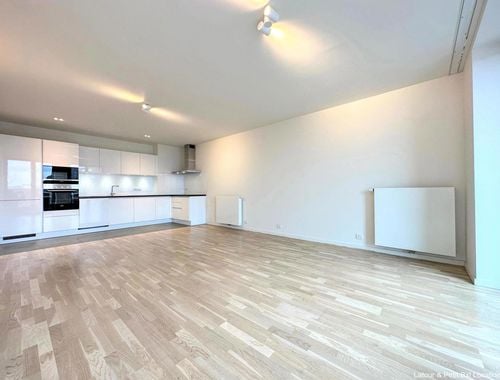                                         Appartement te huur in Sint-Gillis, € 1.675
