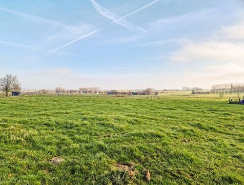                                         Bouwgrond te koop in Lahamaide, € 115.000
