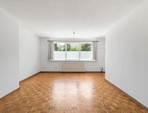                                         Appartement te koop in Gent, € 200.000
