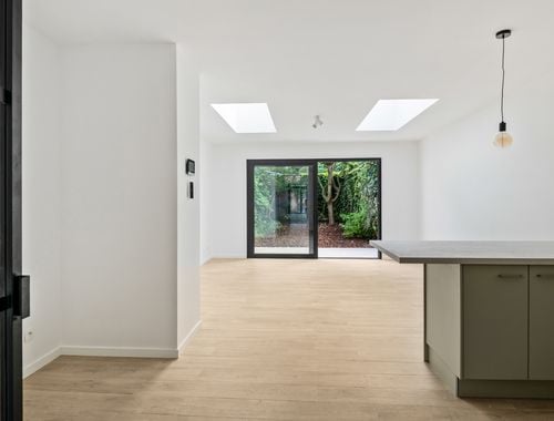                                        Woning te koop in Schoten, € 435.000
