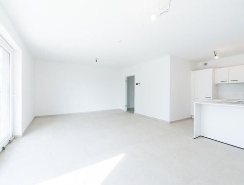                                         Appartement à vendre à Liège, € 336.348
