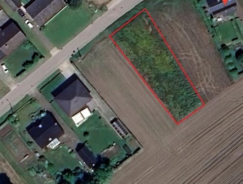                                         Bouwgrond te koop in Geel, € 285.000
