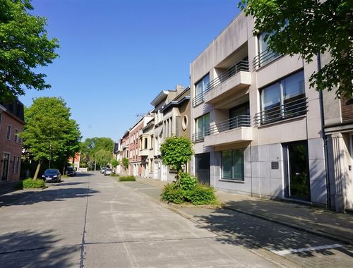                                         Appartement à vendre à Kortrijk, € 470.000
