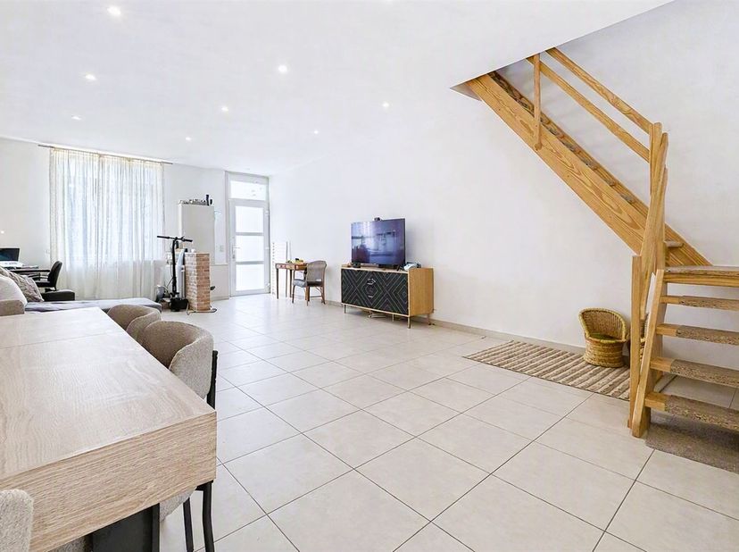 Huis te koop
                    in 7712 Herseaux