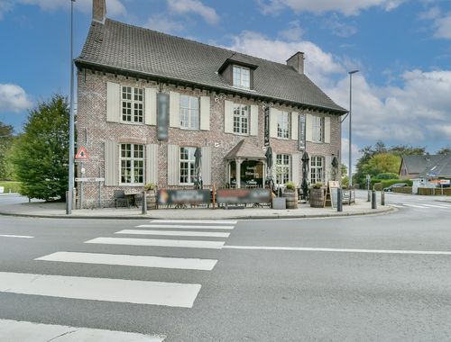                                         Horeca à vendre à Roeselare, € 999.000
