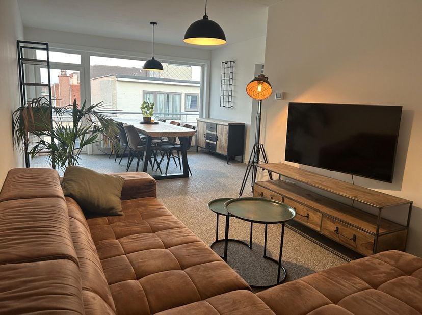 Appartement à vendre
                    à 3910 Neerpelt