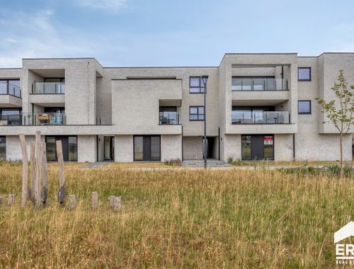                                         Appartement à vendre à Lommel, € 489.500
