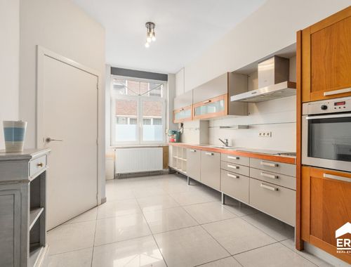                                         Maison deux facades à vendre à Tienen, € 249.000
