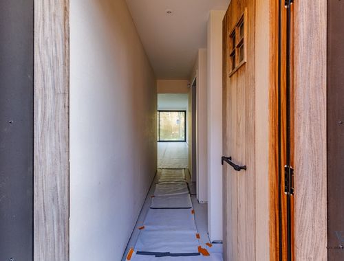                                        Woning te koop in Dikkelvenne, € 445.000

