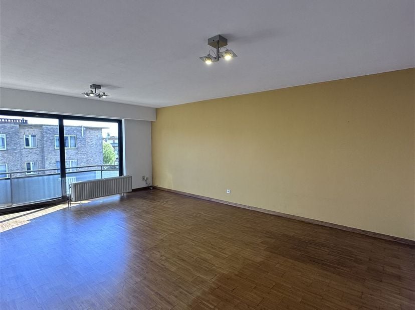 Appartement te huur in Kardinaal Sterckxstraat 71 bus 2,
                    2530 Boechout