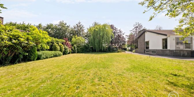 Grond te koop in Leenstraat 53, 9870 Zulte